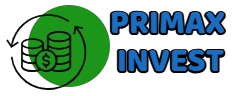 Primax Invest